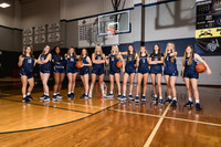 CONCORDIA_GBB_-(BROWN)-1009
