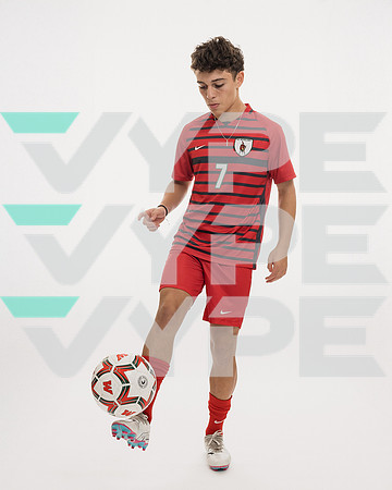 WOODLANDS_SOC_VARSITY_7-(COLLIER)-00165