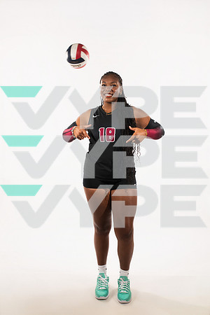 DSC_2429-PEARLAND_VOLLEYBALL-(WRIGHT)