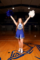 ALDINE_CHEER-04844-(HINSON)