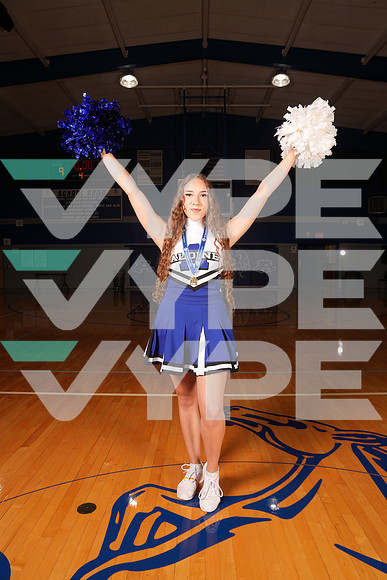 ALDINE_CHEER-04844-(HINSON)