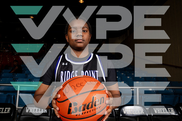 RIDGE POINT_GBB_-(HINSON)-759