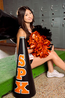 SPX_CHEER_BRIANA NAVARRO-(HARTOJO)