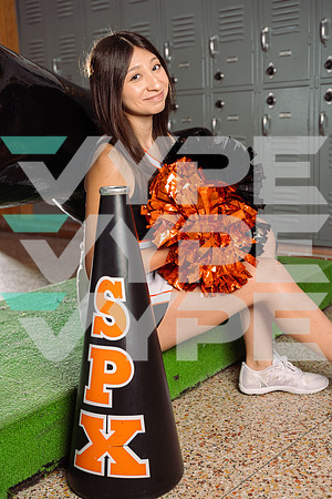 SPX_CHEER_BRIANA NAVARRO-(HARTOJO)