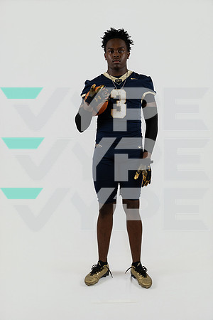 KLEIN COLLINS_FB-(GUEVARA)-32