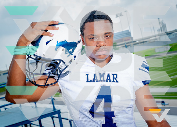 LAMAR_CON_FB_Taye McWilliams_47-(BCC)