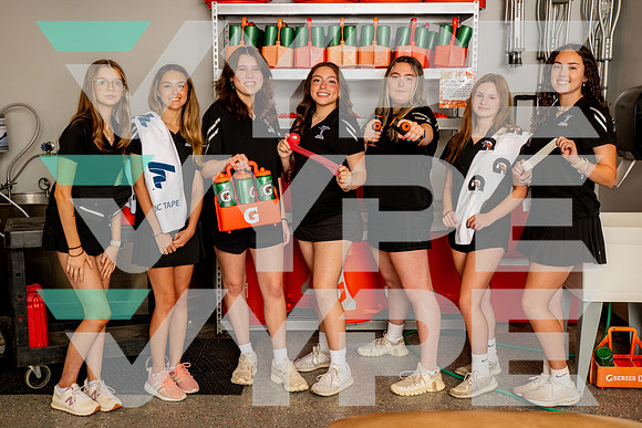 SJ23_SPORTSMED-(WRIGHT)-1