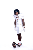HUTTO_FB-(COLLIER)-19