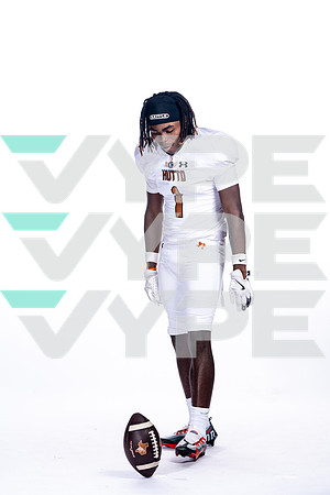 HUTTO_FB-(COLLIER)-19
