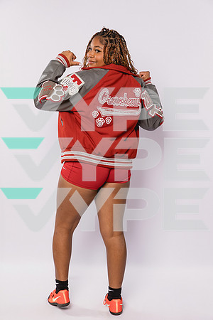 TRAVIS_TF_Kaimina Crenshaw-(BROWN)-2408