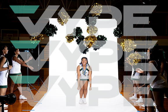 KLEIN FOREST_CHEER-(COLLIER)-38