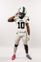 COOPER_FB-(BROWN)-15