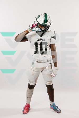 COOPER_FB-(BROWN)-15