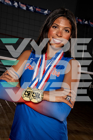GRAND_OAKS_VB_DSC00110-2-(COLLIER)