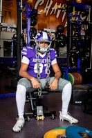 ANGLETON_FB_7416-(WRIGHT)