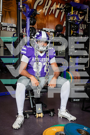ANGLETON_FB_7416-(WRIGHT)