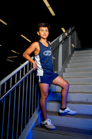 KLEIN_COLLINS_XC_Anthony Peguero-(HARTOJO)