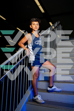 KLEIN_COLLINS_XC_Anthony Peguero-(HARTOJO)