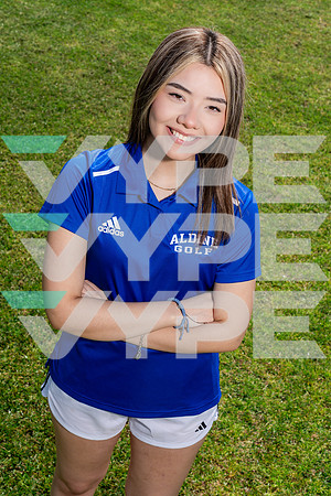 ALDINE_GOLF-(COLLIER)-00382
