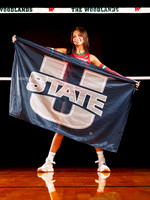 20250804_VYPE_TWHSVolleyballMediaDay_IG 243