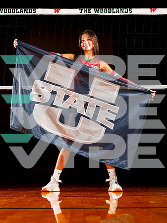 20250804_VYPE_TWHSVolleyballMediaDay_IG 243