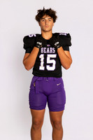 0F9A3876-MONTGOMERY_FOOTBALL-(BROWN)