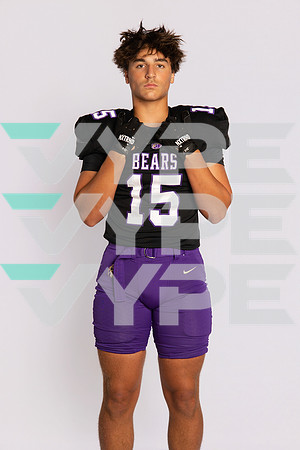 0F9A3876-MONTGOMERY_FOOTBALL-(BROWN)