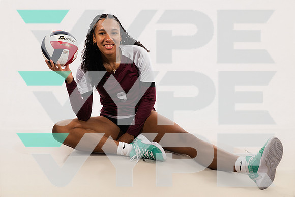 DSC_2439-PEARLAND_VOLLEYBALL-(WRIGHT)
