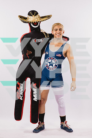 LAMAR_WRESTLE-(BROWN)-411