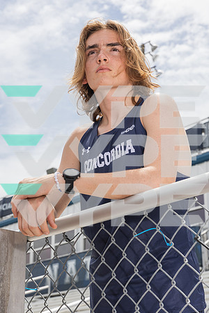 CONCORDIA_LUTHERAN_XC_0363-(BROWN)