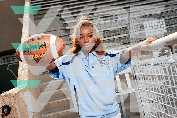 ELSIK_SPORTS_MED_02342-(COLLIER)