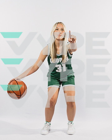 COOPER_GBB-(BROWN)-5