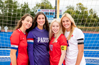 PARISH_GSOC_1692-(DERAGON)