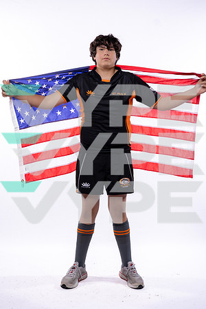 SPX_RUGBY_(BROWN)-517