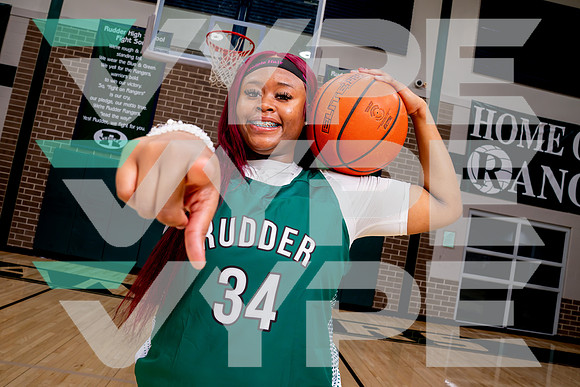 RUDDER_GBB-(HINSON)-9