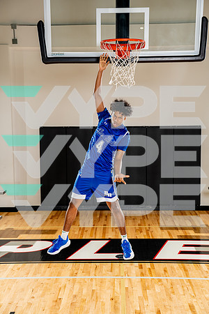 BARBERS HILL_BB-(COLLIER)-01619