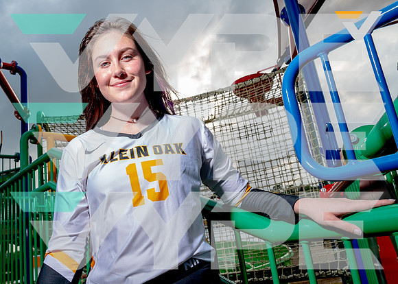 KLEIN_OAK_VB_Haley Quirin_481-(BCC)
