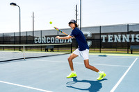 CONCORDIA_TENNIS_BOYS-(COLLIER)-00496