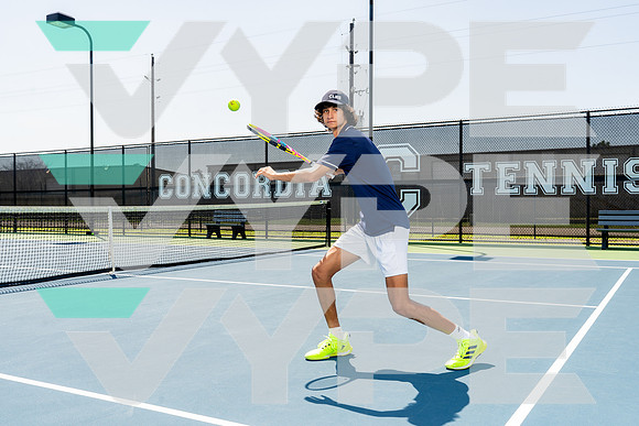 CONCORDIA_TENNIS_BOYS-(COLLIER)-00496
