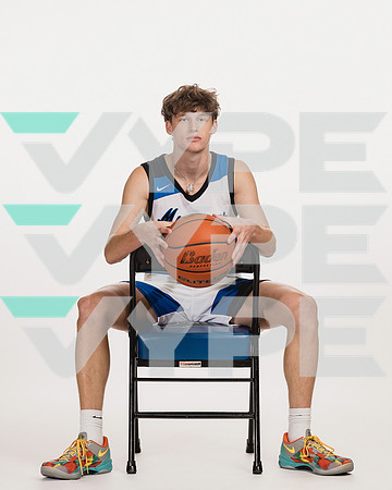 FRIENDSWOOD_BB_Chase Richardson-(COLLIER)-00197