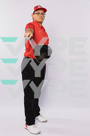 TRAVIS_GOLF_Daniel Corona-(BROWN)-2025