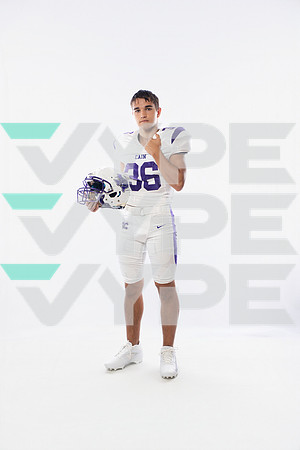 KLEIN CAIN_FB-(COLLIER)-24