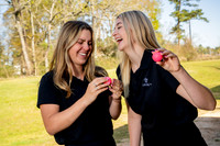 LEGACY_GOLF_Berkley Jones, Brooke Corley_DSC04738-(BCC)