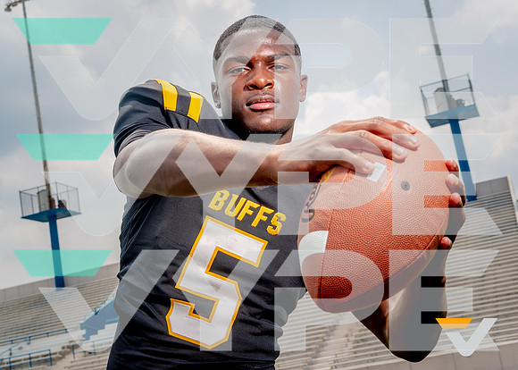 MARSHALL_FB_Devon Achane_200-()
