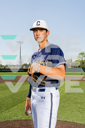 CONCORDIA_BSBL-(COLLIER)-00214