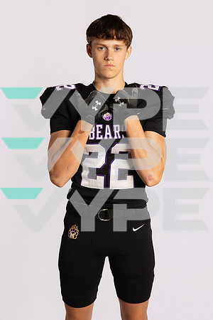 0F9A3948-MONTGOMERY_FOOTBALL-(BROWN)