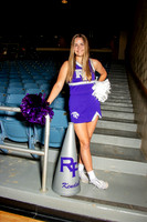 RIDGEPOINT_CHEER-(LCOOK)-8