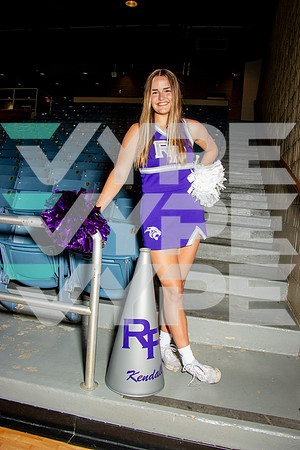 RIDGEPOINT_CHEER-(LCOOK)-8