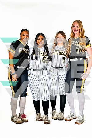 KLEIN_OAK_SFBL-(WRIGHT)-1332