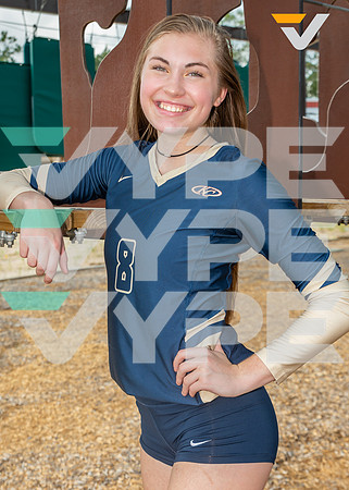 KLEIN_COLLINS_VB_Emma McWhorter_263-(JW)